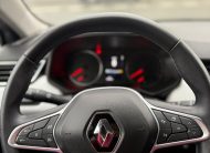 RENAULT CLIO EVOLUTION