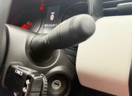 RENAULT CLIO EVOLUTION