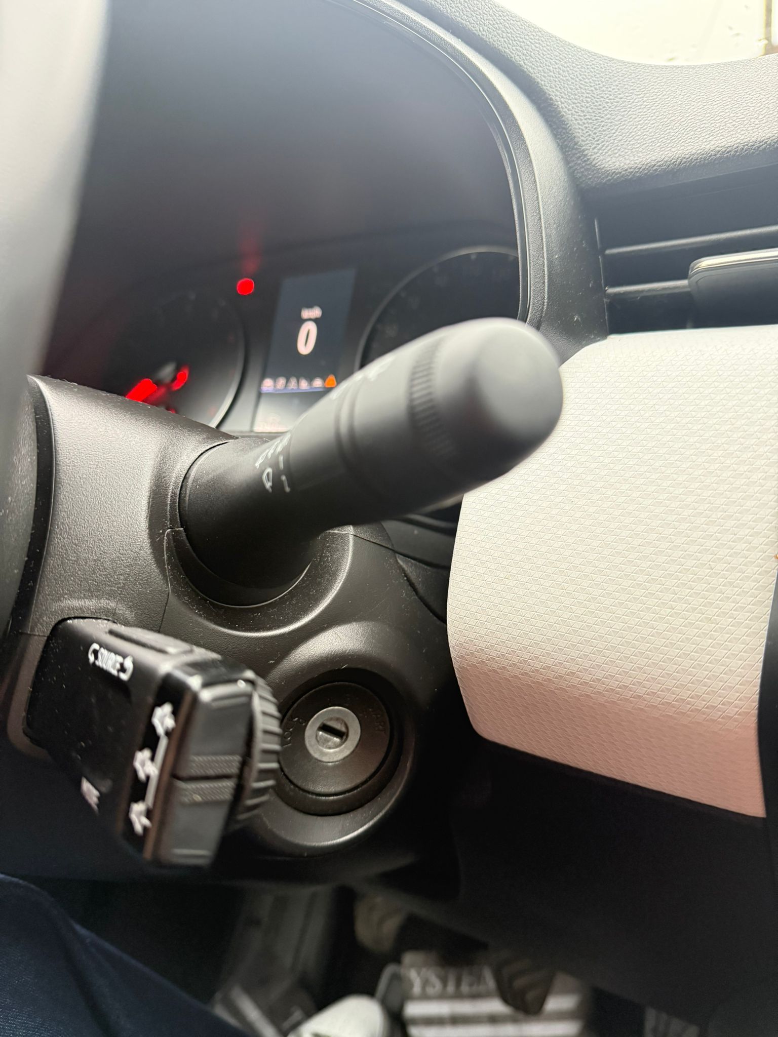 RENAULT CLIO EVOLUTION