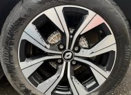 RENAULT CLIO EVOLUTION