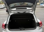 RENAULT CLIO EVOLUTION