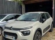 CITROEN C3 C-SERIES