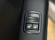 CITROEN C3 C-SERIES