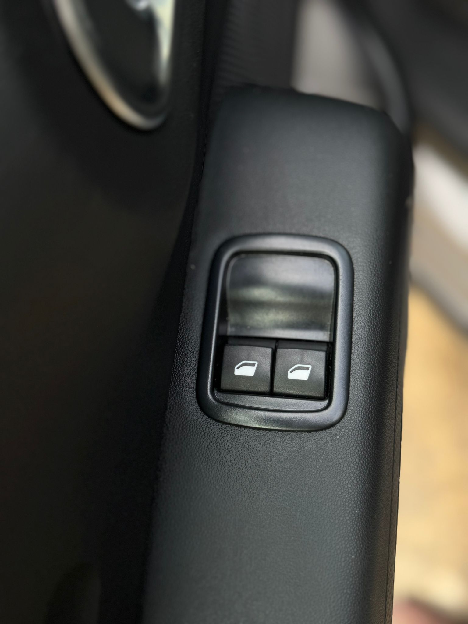 CITROEN C3 C-SERIES