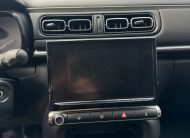 CITROEN C3 C-SERIES