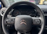 CITROEN C3 C-SERIES