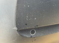 CITROEN C3 C-SERIES