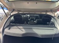 CITROEN C3 C-SERIES