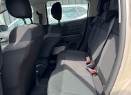 CITROEN C3 C-SERIES