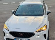 Cupra Formentor  BUSINESS