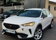 Cupra Formentor  BUSINESS
