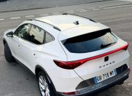 Cupra Formentor  BUSINESS
