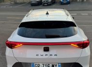 Cupra Formentor  BUSINESS