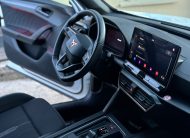 Cupra Formentor  BUSINESS