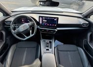Cupra Formentor  BUSINESS