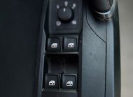 Cupra Formentor  BUSINESS