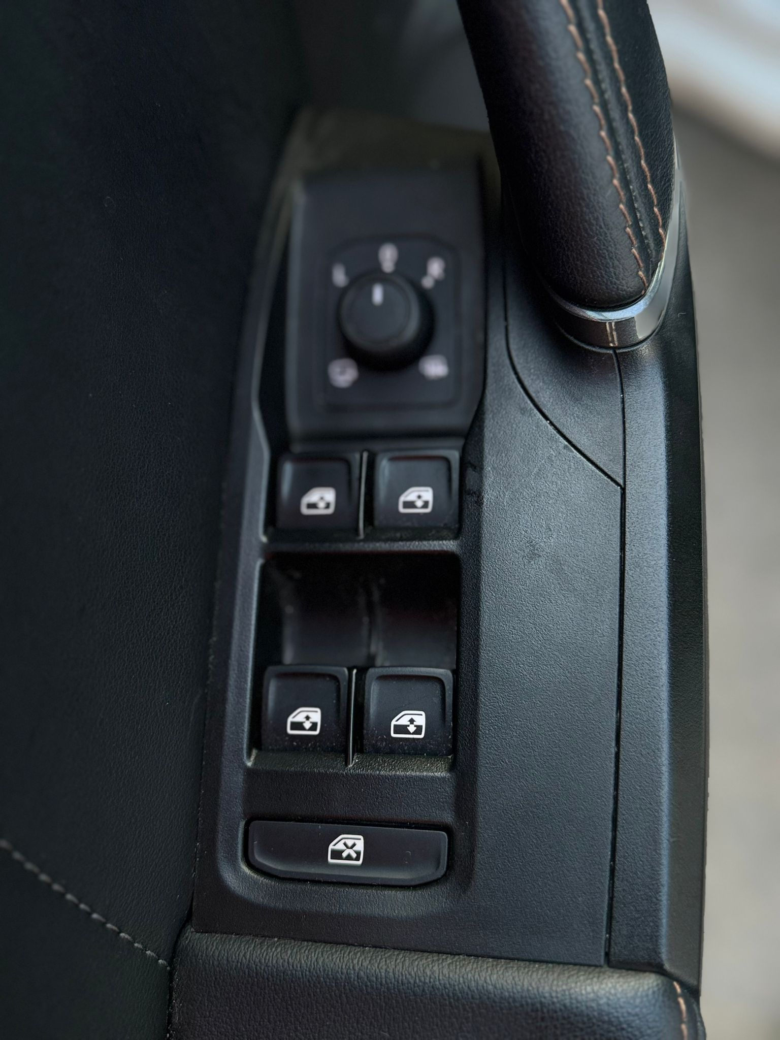 Cupra Formentor  BUSINESS