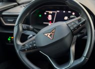 Cupra Formentor  BUSINESS
