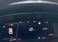 Cupra Formentor  BUSINESS