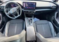 Cupra Formentor  BUSINESS