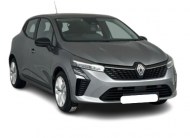 RENAULT CLIO EVOLUTION