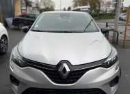 RENAULT CLIO EQUILIBRE