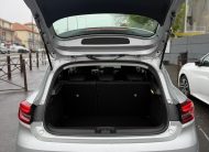 RENAULT CLIO EQUILIBRE