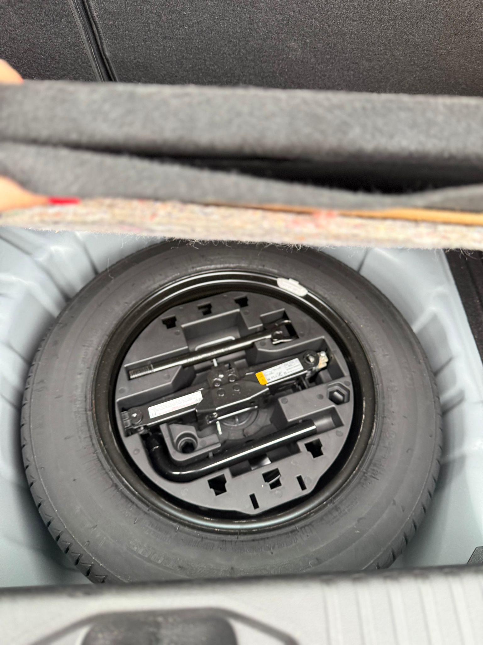 RENAULT CLIO EQUILIBRE