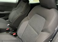 RENAULT CLIO EQUILIBRE