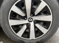 RENAULT CLIO EQUILIBRE