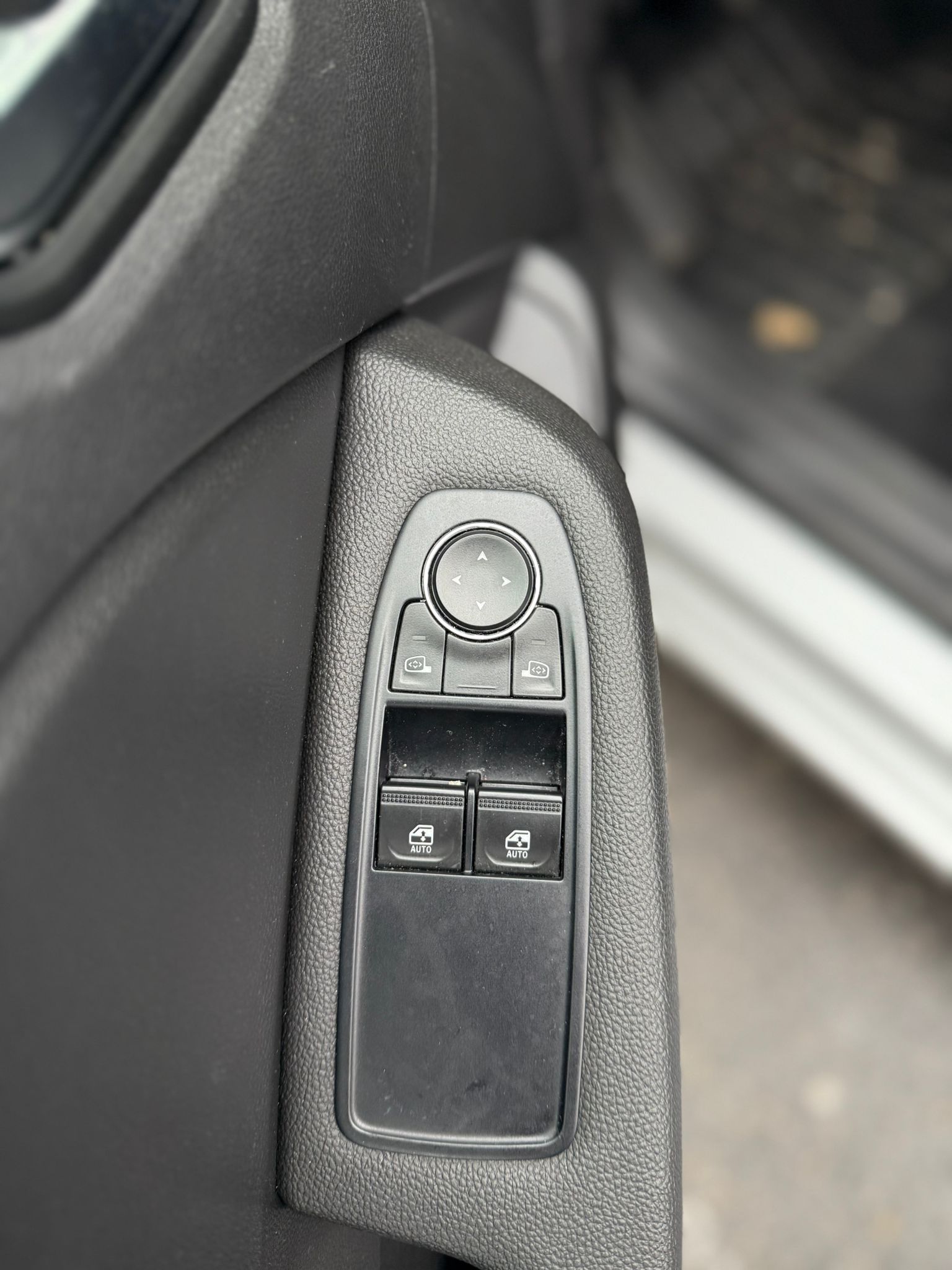 RENAULT CLIO EQUILIBRE