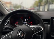 RENAULT CLIO EQUILIBRE