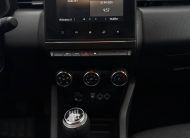 RENAULT CLIO EQUILIBRE