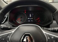 RENAULT CLIO EQUILIBRE