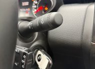 RENAULT CLIO EQUILIBRE