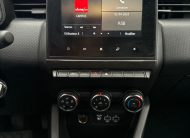 RENAULT CLIO EQUILIBRE