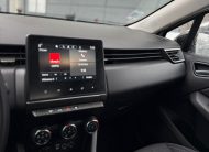 RENAULT CLIO EQUILIBRE