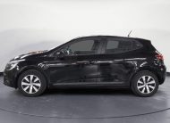 RENAULT CLIO V EQUILIBRE