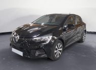 RENAULT CLIO V EQUILIBRE