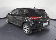 RENAULT CLIO V EQUILIBRE