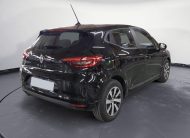 RENAULT CLIO V EQUILIBRE