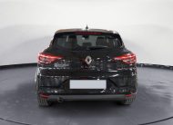 RENAULT CLIO V EQUILIBRE