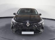 RENAULT CLIO V EQUILIBRE