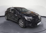RENAULT CLIO V EQUILIBRE