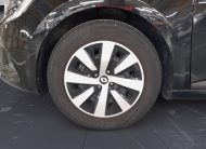 RENAULT CLIO V EQUILIBRE