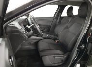 RENAULT CLIO V EQUILIBRE