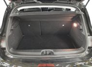 RENAULT CLIO V EQUILIBRE