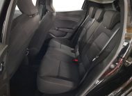 RENAULT CLIO V EQUILIBRE