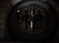 RENAULT CLIO V EQUILIBRE