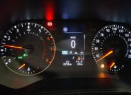 RENAULT CLIO V EQUILIBRE